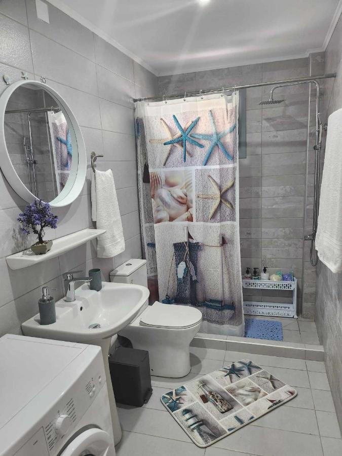 Andrianos Deluxe Studio Matala Zewnętrze zdjęcie
